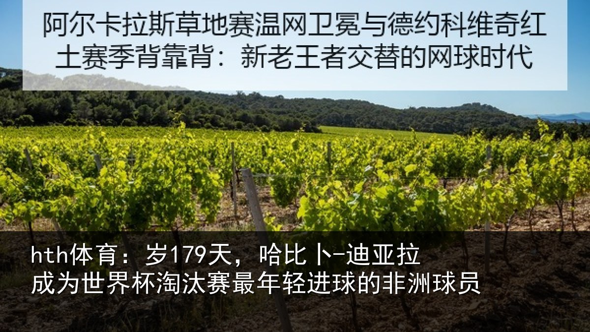 hth体育:岁天相关情况世界杯淘汰赛最年相关情况