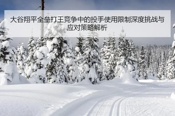 da-gu-xiang-ping-quan-lei-da-wang-jing-zheng-zhong-de-tou-shou-shi-yong-xian-zhi-shen-du-tiao-zhan-yu-ying-dui-ce-lve-3-997.jpg